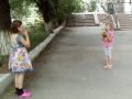 IMG 20190718 163229