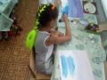 IMG 20190719 142721