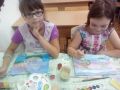 IMG 20190719 145603