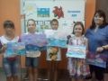 IMG 20190719 150155 9CS