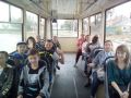 IMG 20190801 111218