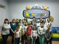IMG 57e9cc7c5579560e07f0175d23272742 V