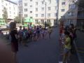 cEfPgTeJprA