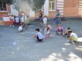 DSC 0020