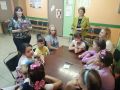 IMG 20190806 122043