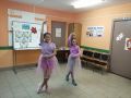 IMG 20190806 124939