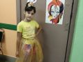 IMG 20190806 125412