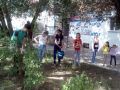 IMG 20190814 154014