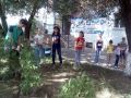 IMG 20190814 154029