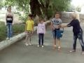 IMG 20190814 154102