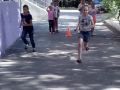 IMG 20190815 162317