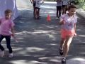 IMG 20190815 162324