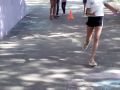 IMG 20190815 162330