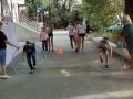 IMG 20190815 162507