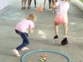 IMG 20190815 162713