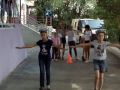 IMG 20190815 162858