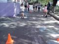 IMG 20190815 164114
