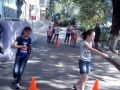 IMG 20190815 164346