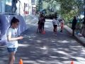IMG 20190815 164405