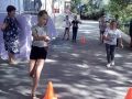 IMG 20190815 164414