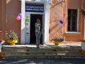 DSC 0019