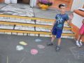 DSC 0053