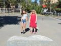 DSC 0056