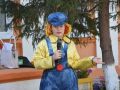 DSC 0079