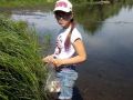 IMG 0761b0c57b13eb247fd8248ed2cd66c5 V