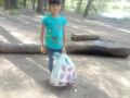 IMG 828b3e24a53399cd49e2210954f3ad81 V