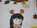 DSC 0014