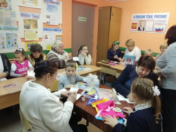 IMG 20190928 094143