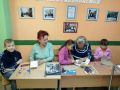 IMG 20190928 094158