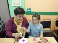 IMG 20190928 095150