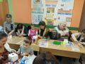 IMG 20190928 095306