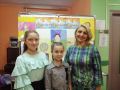IMG 20190928 101650