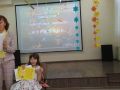 IMG 3d1865e10fc9fad87b258dd6361550b7 V