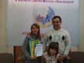 IMG 856a73abee3d41d13a9856c76b04830a V