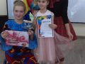 IMG 9328840efcad516716b3e91dd2c9b340 V
