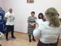 IMG 20191015 095713