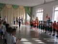 IMG 2033