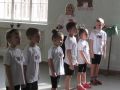 IMG 2048