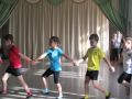 IMG 2061