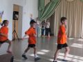 IMG 2068