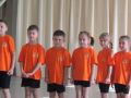 IMG 2071
