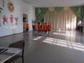 IMG 2076