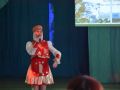 DSC 0108