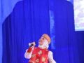 DSC 0110