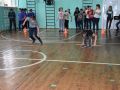 DSC 0913