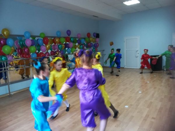 IMG 20191026 131410
